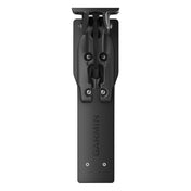 Garmin GT36UHD - TM Transom Mount Transducer [010 - 13072 - 00], Transducers, Garmin, , , at Festive Water Paddlesports