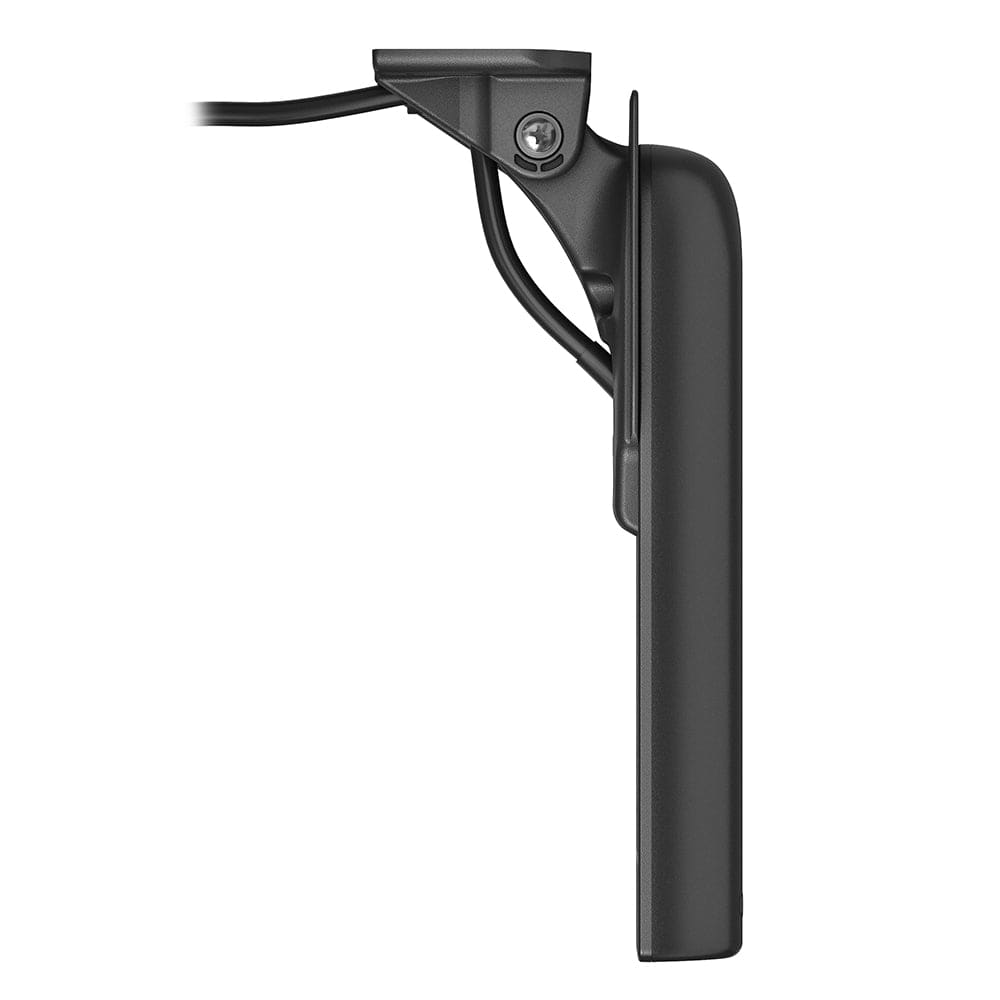 Garmin GT36UHD - TM Transom Mount Transducer [010 - 13072 - 00], Transducers, Garmin, , , at Festive Water Paddlesports