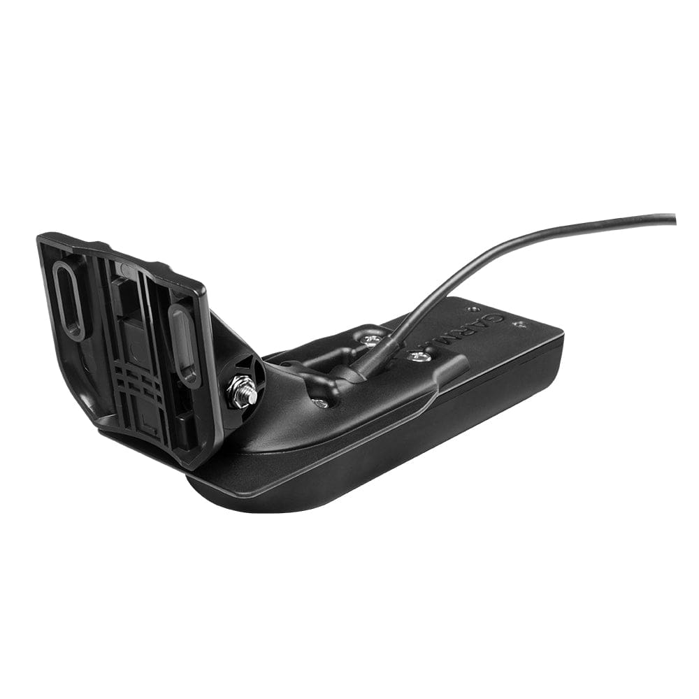 Garmin GT54UHD - TM Ultra High - Definition Scanning Sonar All - In - One Transducer [010 - 12909 - 00], Transducers, Garmin, , , at Festive Water Paddlesports