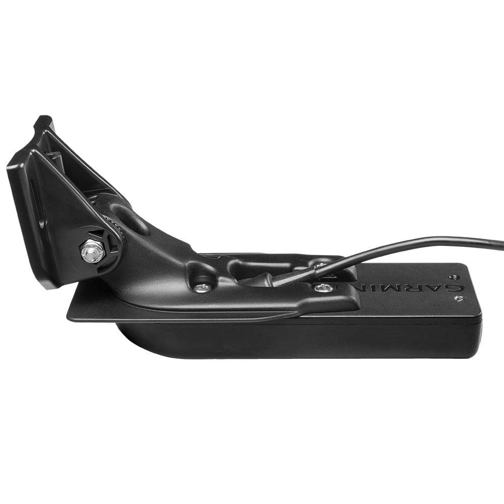 Garmin GT54UHD - TM Ultra High - Definition Scanning Sonar All - In - One Transducer [010 - 12909 - 00], Transducers, Garmin, , , at Festive Water Paddlesports