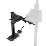 Garmin Gunnel Mount System f/Spy Pole [010 - 13404 - 02], Trolling Motor Accessories, Garmin, at Festive Water Paddlesports