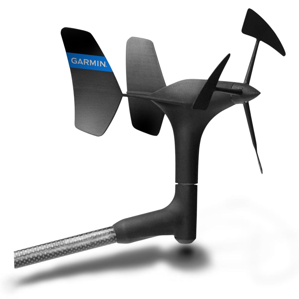 Garmin gWind Transducer Only [010 - 12117 - 20], Accessories, Garmin, , , at Festive Water Paddlesports