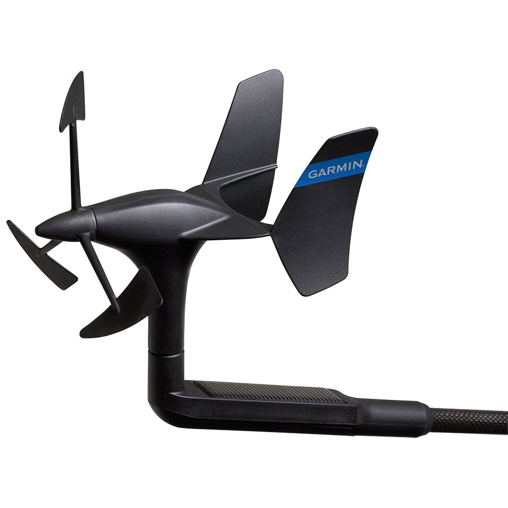 Garmin gWind Wireless 2 Transducer [010 - 01616 - 00], Transducers, Garmin, , , at Festive Water Paddlesports