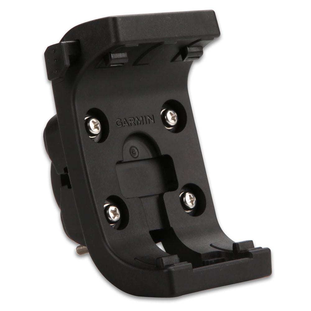 Garmin Handlebar Mount for Montana Series - Thumbnail 2