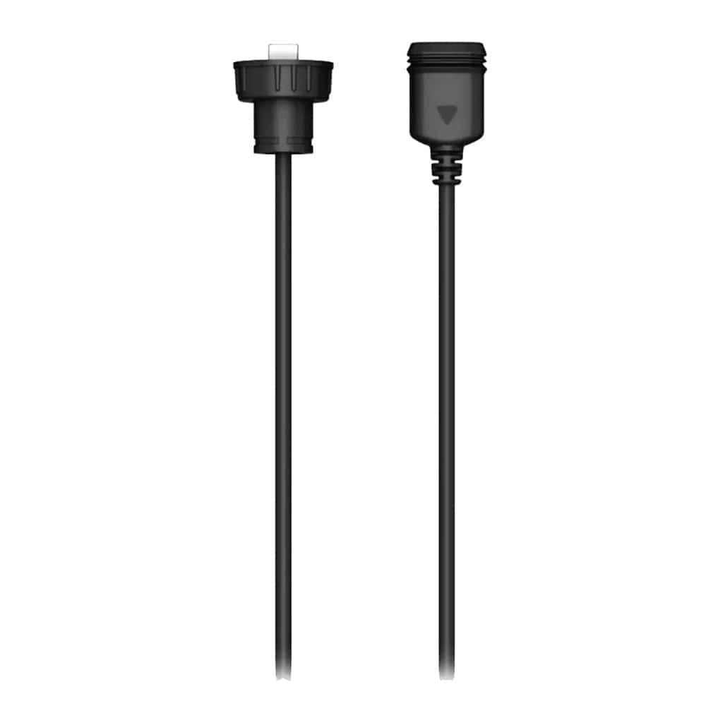 Garmin High - Speed HDMI Cable [010 - 12390 - 22], Accessories, Garmin, , , at Festive Water Paddlesports