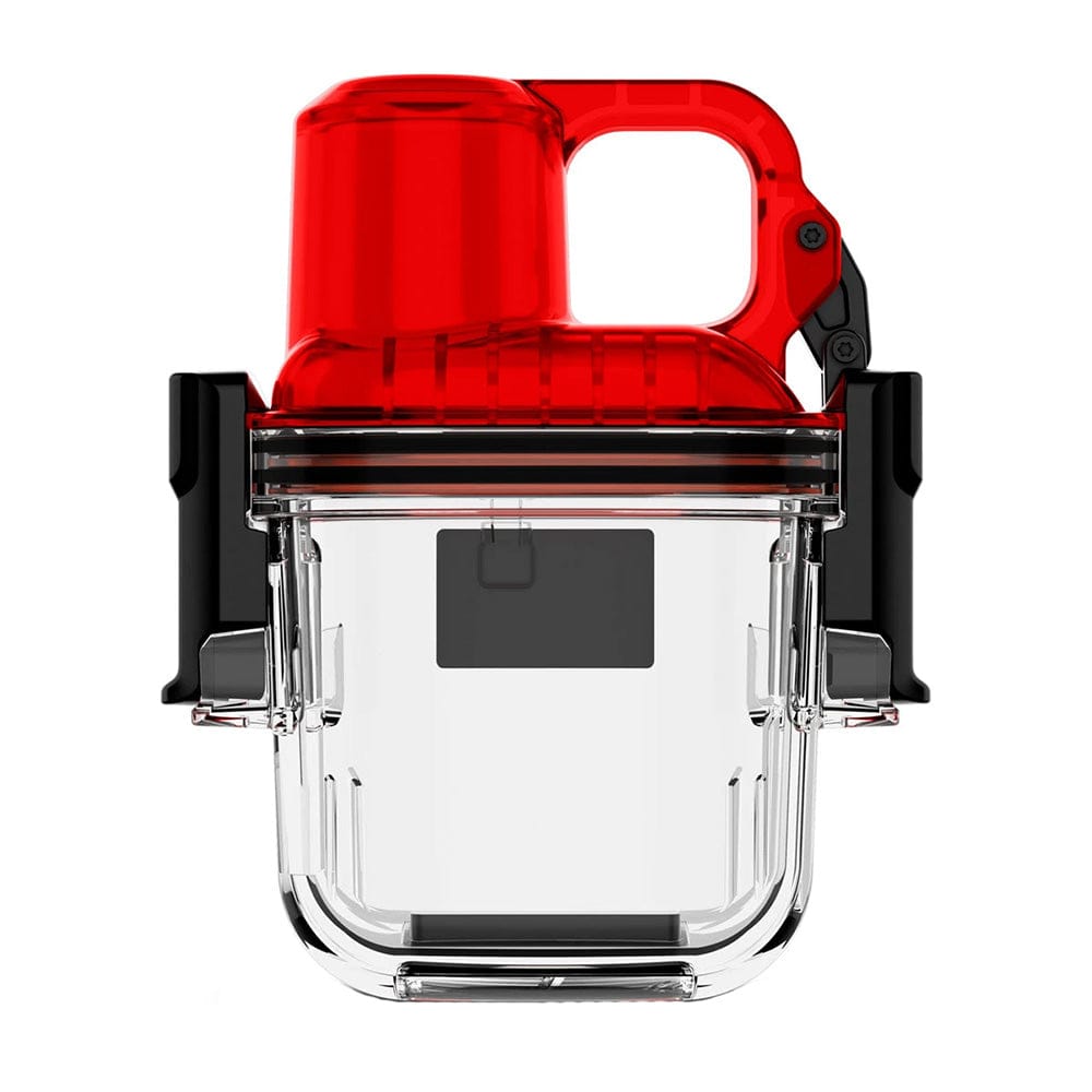 Garmin inReach 3 Dive Case [010 - 13990 - 00], Accessories, Garmin, , , at Festive Water Paddlesports