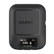 Garmin inReach Messenger [010 - 02672 - 00], Personal Locator Beacons, Garmin, , , at Festive Water Paddlesports