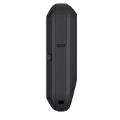 Garmin inReach Messenger [010 - 02672 - 00], Personal Locator Beacons, Garmin, , , at Festive Water Paddlesports