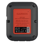Garmin inReach Messenger [010 - 02672 - 00], Personal Locator Beacons, Garmin, , , at Festive Water Paddlesports