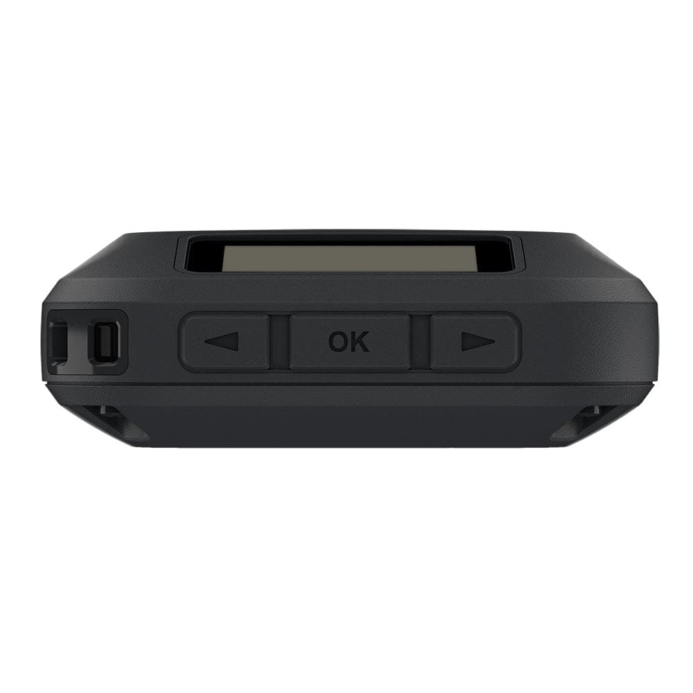 Garmin inReach Messenger [010 - 02672 - 00], Personal Locator Beacons, Garmin, , , at Festive Water Paddlesports