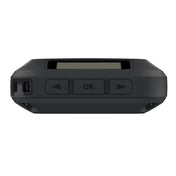 Garmin inReach Messenger [010 - 02672 - 00], Personal Locator Beacons, Garmin, , , at Festive Water Paddlesports