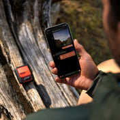 Garmin inReach Messenger Plus SOS Satellite Communicator w/Photo Voice Messaging [010 - 02887 - 00], Personal Locator Beacons, Garmin, , , at Festive Water Paddlesports