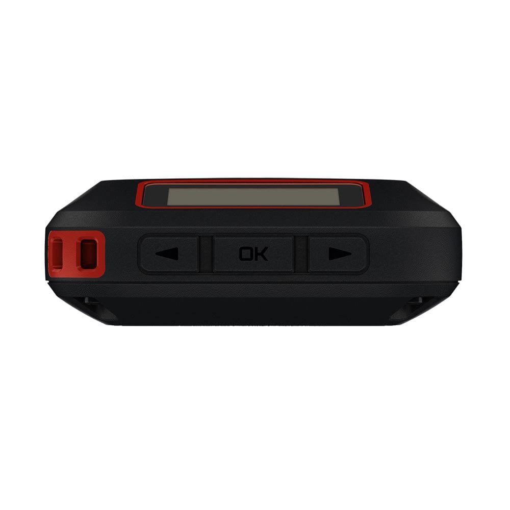 Garmin inReach Messenger Plus SOS Satellite Communicator w/Photo Voice Messaging [010 - 02887 - 00], Personal Locator Beacons, Garmin, , , at Festive Water Paddlesports