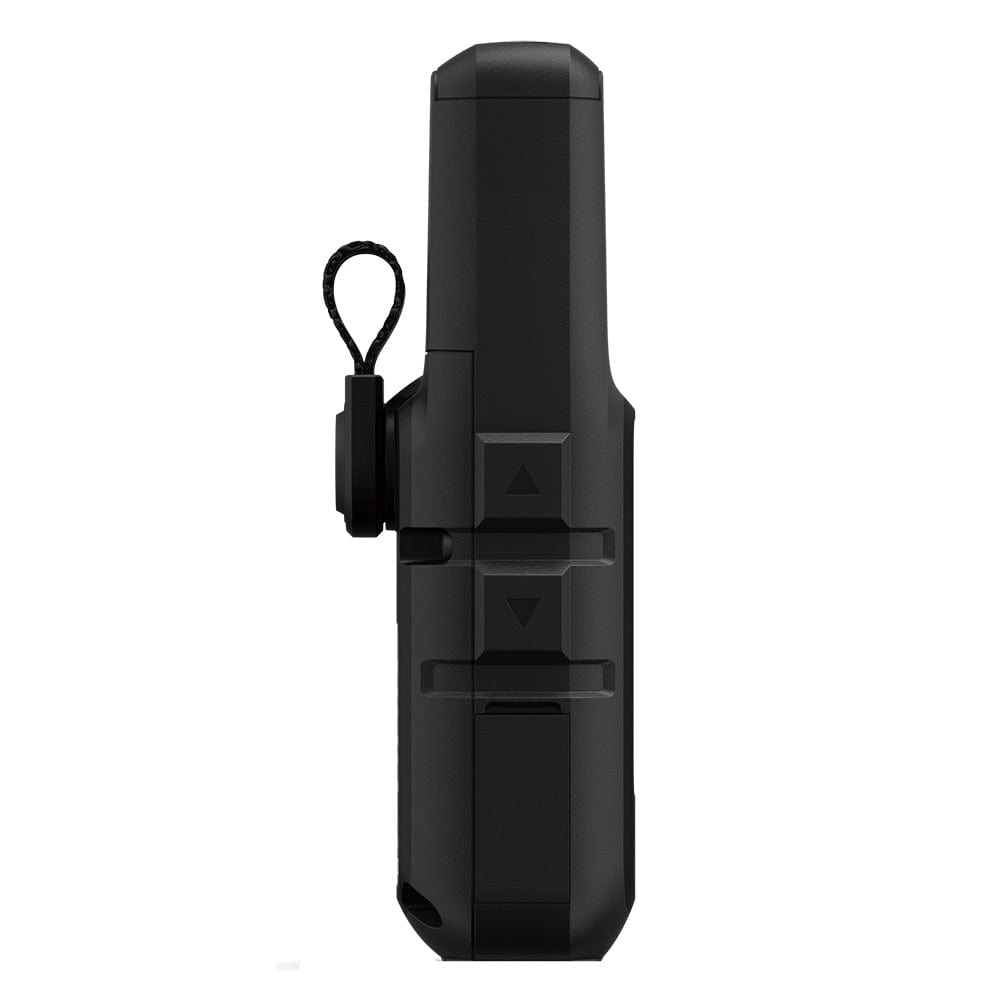 Garmin inReach Mini 2 - Black [010 - 02602 - 01], Personal Locator Beacons, Garmin, , , at Festive Water Paddlesports