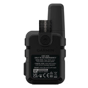 Garmin inReach Mini 2 - Black [010 - 02602 - 01], Personal Locator Beacons, Garmin, , , at Festive Water Paddlesports