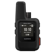 Garmin inReach Mini 2 - Black [010 - 02602 - 01], Personal Locator Beacons, Garmin, , , at Festive Water Paddlesports