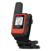 Garmin inReach Mini 2 Marine Bundle - Flame Red [010 - 02602 - 30], Personal Locator Beacons, Garmin, , , at Festive Water Paddlesports