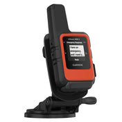 Garmin inReach Mini 2 Marine Bundle - Flame Red [010 - 02602 - 30], Personal Locator Beacons, Garmin, , , at Festive Water Paddlesports