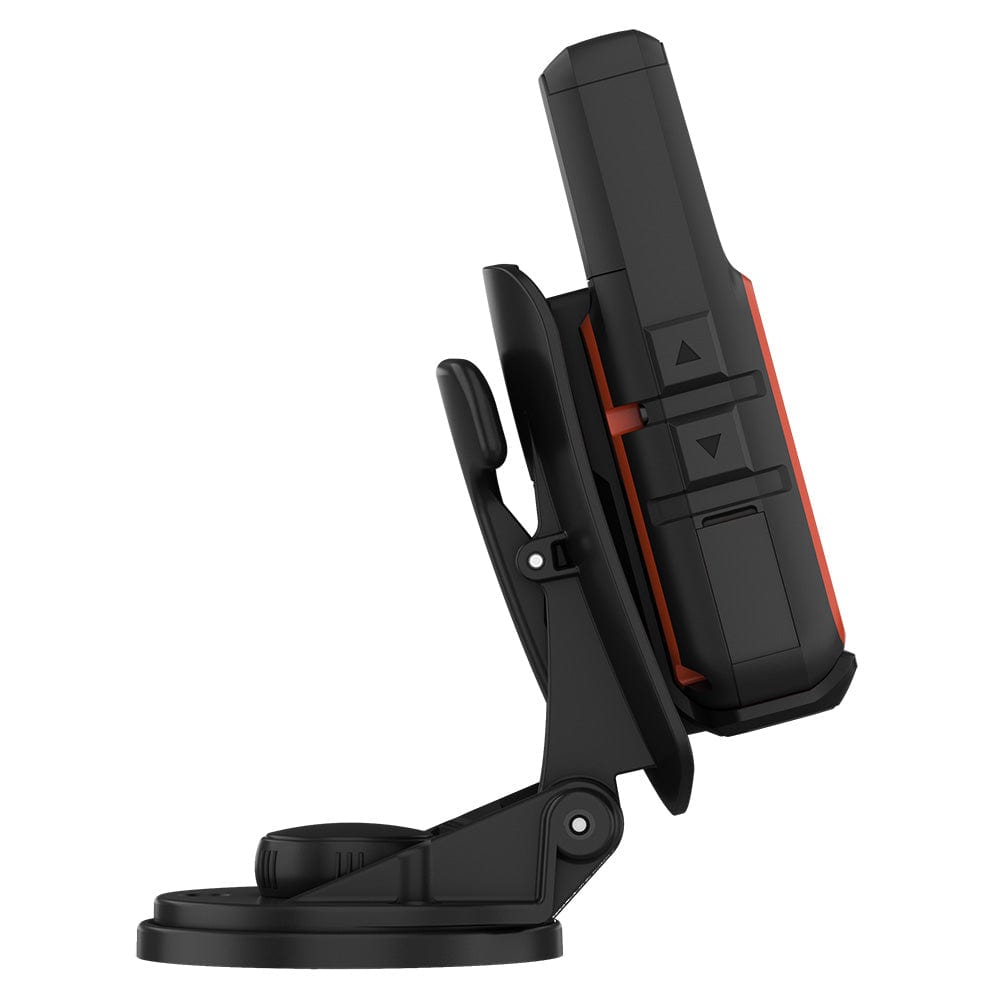 Garmin inReach Mini 2 Marine Bundle - Flame Red [010 - 02602 - 30], Personal Locator Beacons, Garmin, , , at Festive Water Paddlesports