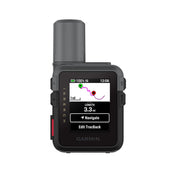 Garmin inReach Mini 3 [010 - 03387 - 00], Personal Locator Beacons, Garmin, , , at Festive Water Paddlesports