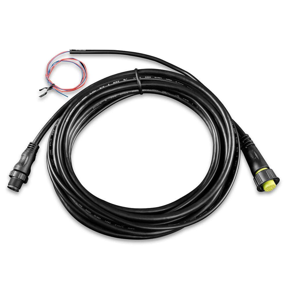 Garmin Interconnect Cable (Steer - by - Wire) [010 - 11351 - 50], Autopilots, Garmin, , , at Festive Water Paddlesports