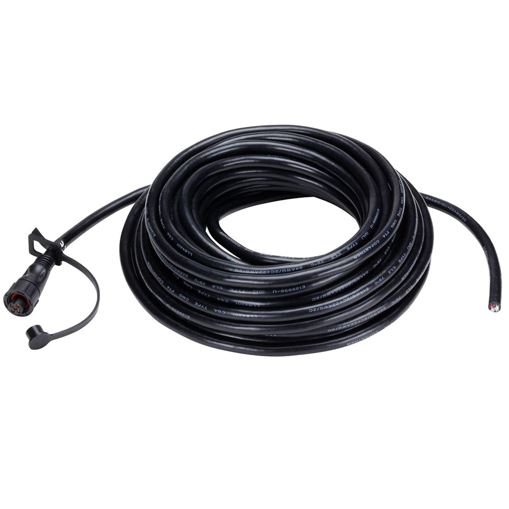 Garmin J1939 Cable f/GPSMAP Units - 10m [010 - 12390 - 30], Accessories, Garmin, , , at Festive Water Paddlesports