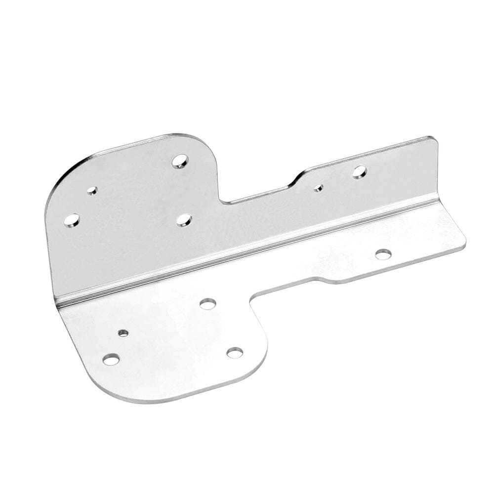 DownVu & SideVu Transducer [010 - 12106 - 10], Transducer Accessories, Garmin, , , at Festive Water Paddlesports