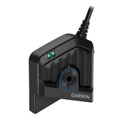 Garmin LiveScope 2 HD Ice Fishing Transducer [010-03899-01], Transducers, Garmin, at Festive Water Paddlesports