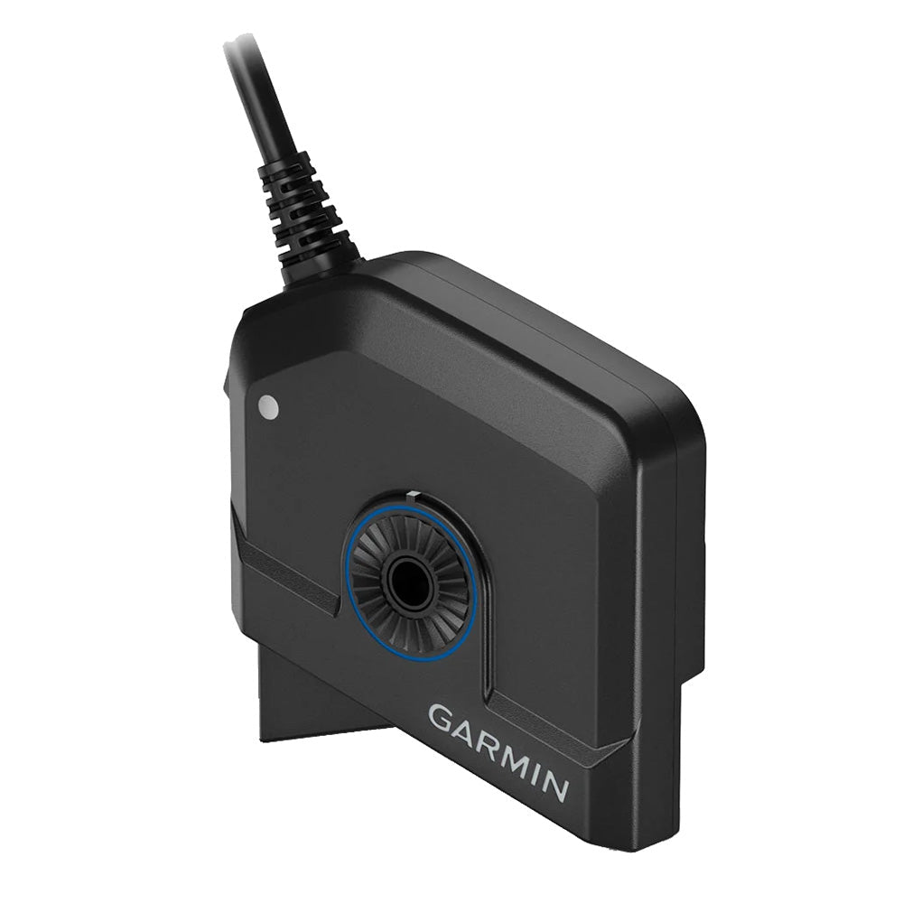 Garmin LiveScope 2 HD Ice Fishing Transducer [010-03899-01], Transducers, Garmin, at Festive Water Paddlesports