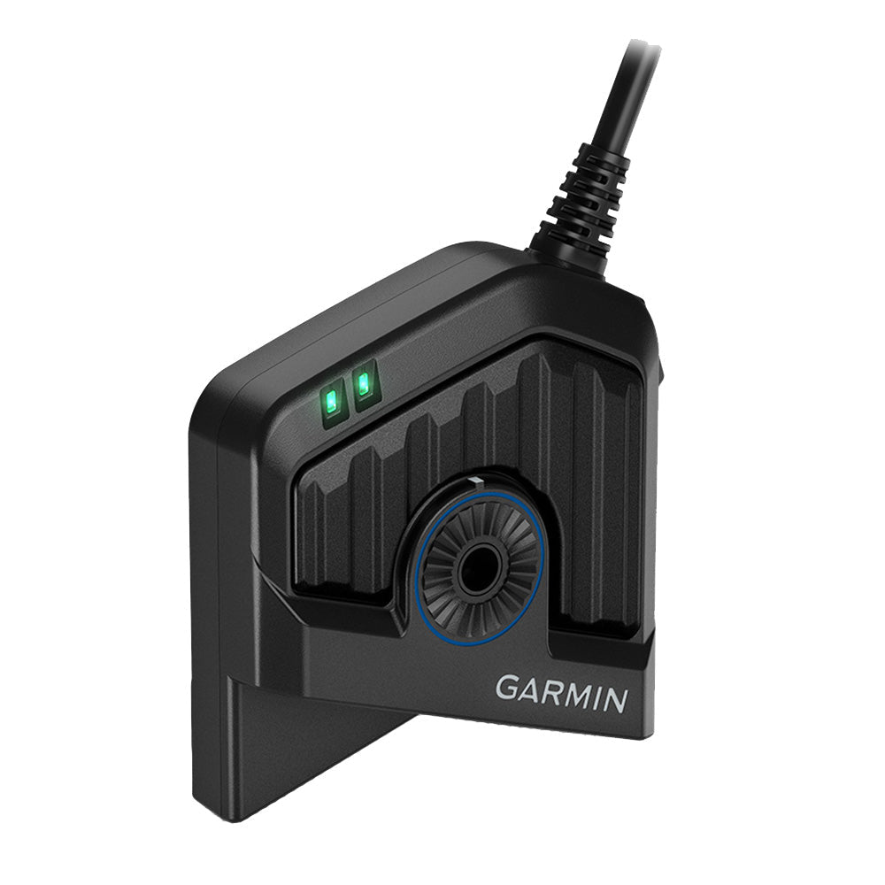 Garmin LiveScope 2 HD Transducer - LVS42HD [010-03899-00], Transducers, Garmin, at Festive Water Paddlesports