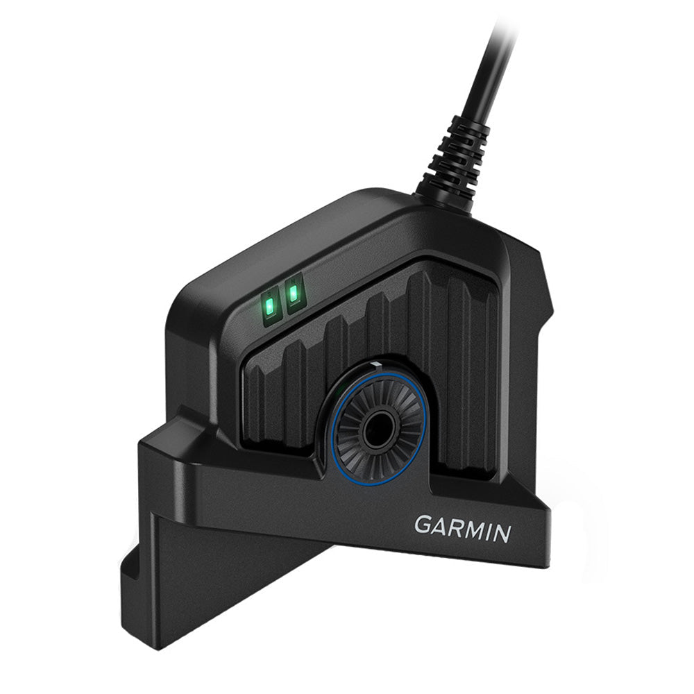 Garmin LiveScope 2 Transducer - LVS44 [010-03899-10], Sounder/Sonar Modules, Garmin, at Festive Water Paddlesports