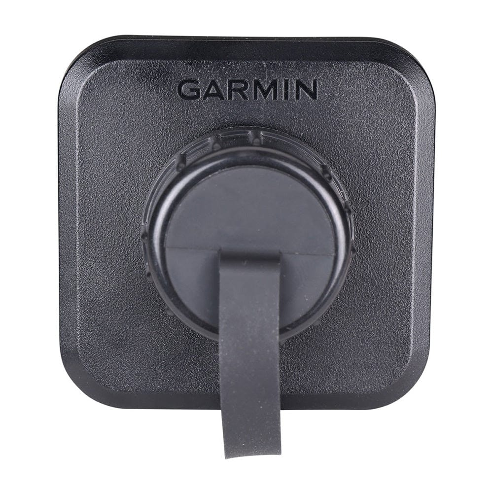 Garmin LiveScope Bulkhead Connector Kit [010 - 13350 - 00], Accessories, Garmin, , , at Festive Water Paddlesports