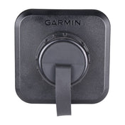 Garmin LiveScope Bulkhead Connector Kit [010 - 13350 - 00], Accessories, Garmin, , , at Festive Water Paddlesports