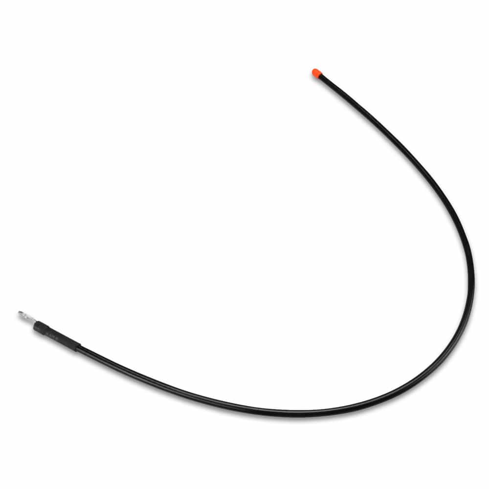 Alpha Astro DC50 Dog Tracking Collar, TB 10 & TT 10 [010 - 11828 - 11], Pet Accessories, Garmin, , , at Festive Water Paddlesports