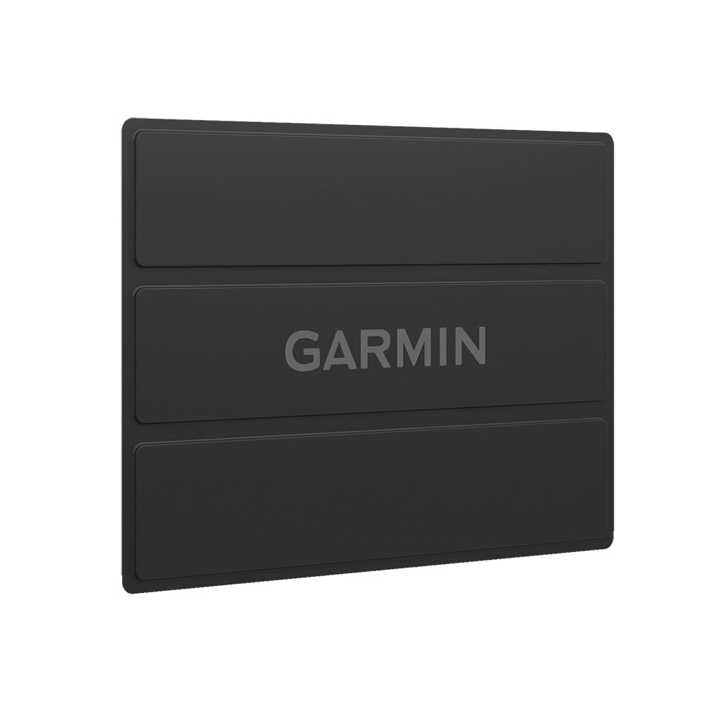 Garmin Magnetic Protective Cover f/GPSMAP 9x10 Chartplotters [010 - 13901 - 10], Accessories, Garmin, , , at Festive Water Paddlesports