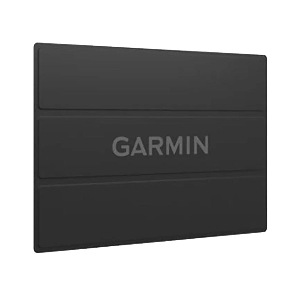 Garmin Magnetic Protective Cover f/GPSMAP 9x13 Chartplotters [010 - 13901 - 11], Accessories, Garmin, , , at Festive Water Paddlesports