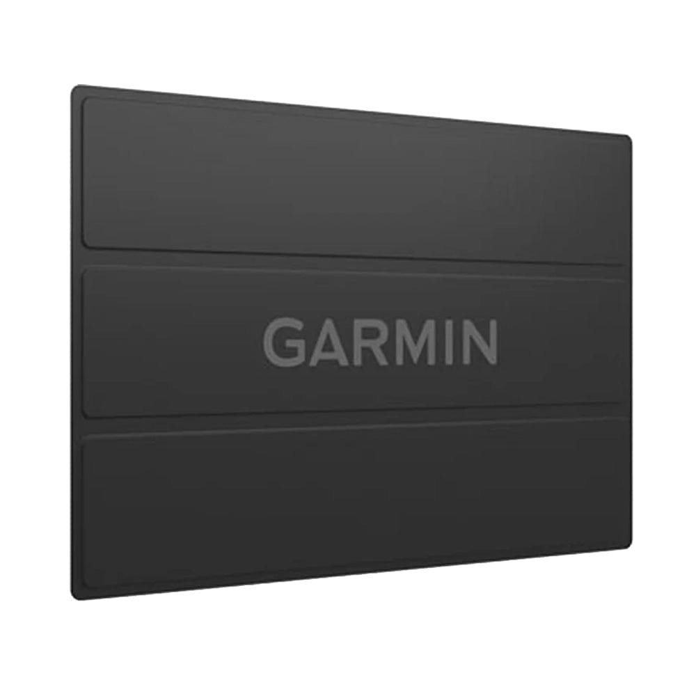 Garmin Magnetic Protective Cover f/GPSMAP 9x17 Chartplotters [010 - 13901 - 12], Accessories, Garmin, , , at Festive Water Paddlesports