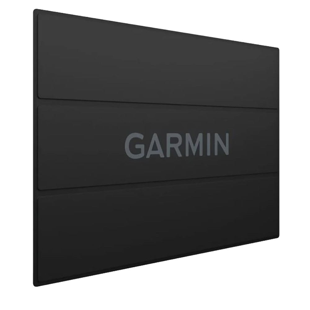 Garmin Magnetic Protective Cover f/GPSMAP 9x22 [010 - 13209 - 01], Accessories, Garmin, , , at Festive Water Paddlesports