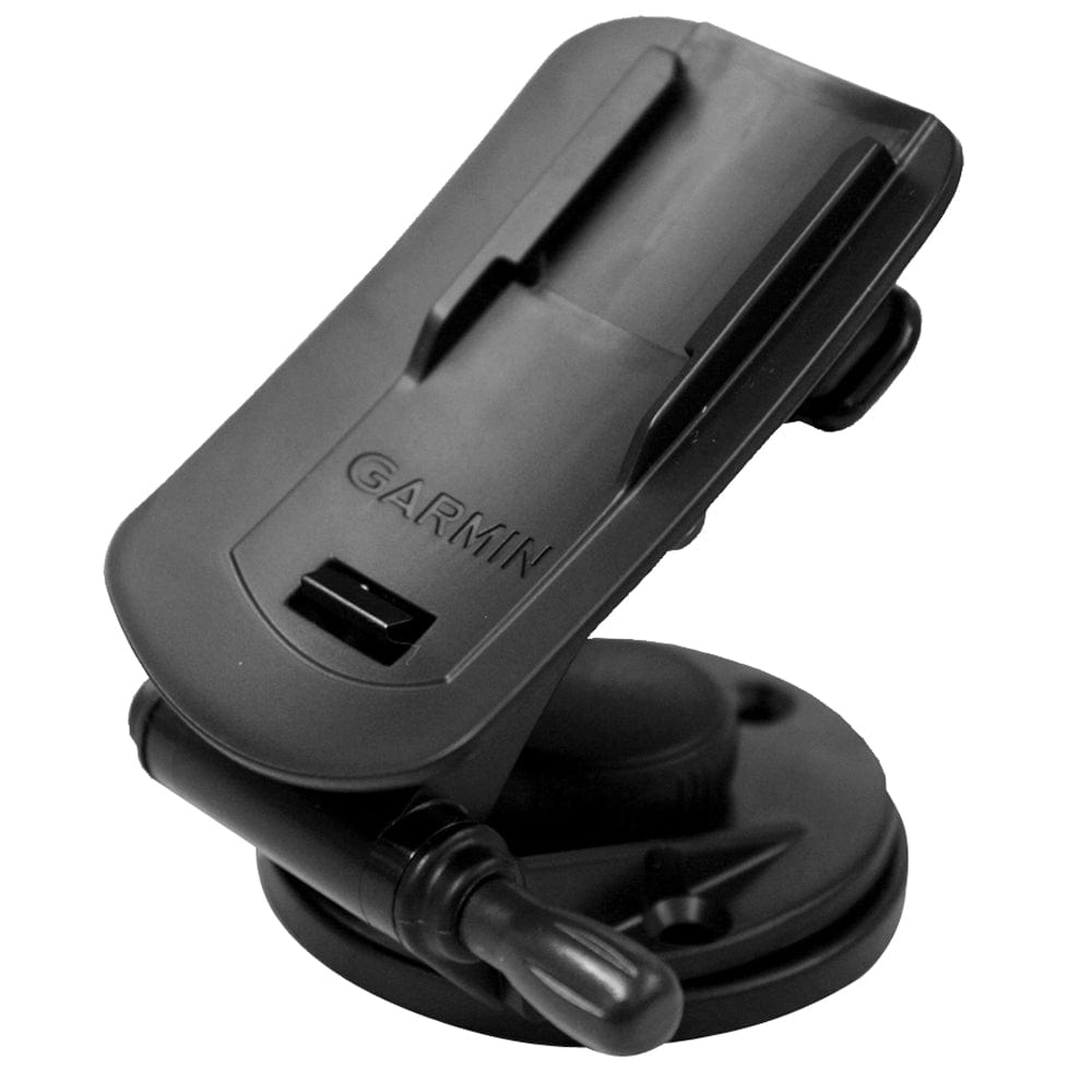 Garmin Marine Car Mount [010 - 11031 - 00], GPS - Accessories, Garmin, , , at Festive Water Paddlesports