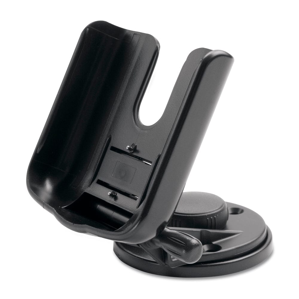 Garmin Marine Mount [010 - 10300 - 00], GPS - Accessories, Garmin, , , at Festive Water Paddlesports