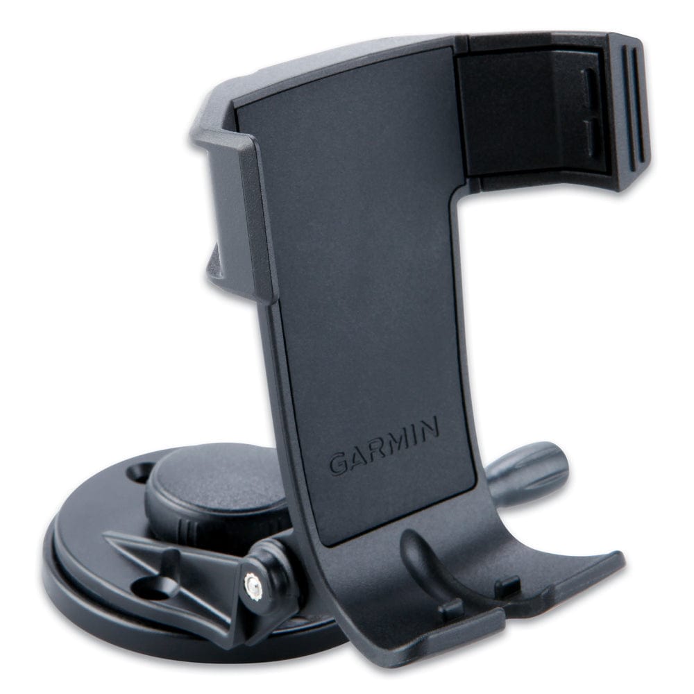Garmin Marine Mount 78 Series [010 - 11441 - 00], GPS - Accessories, Garmin, , , at Festive Water Paddlesports