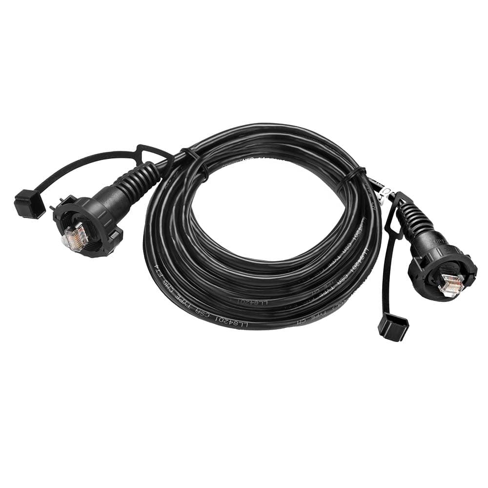 Garmin Marine Network Cable - 50 [010 - 11169 - 00], Network Cables & Modules, Garmin, , , at Festive Water Paddlesports