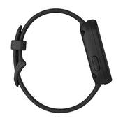 Garmin MOB Tag w/Black Quick Release Band [010 - 02908 - 31], Trolling Motor Accessories, Garmin, , , at Festive Water Paddlesports