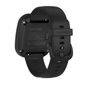 Garmin MOB Tag w/Black Quick Release Band [010 - 02908 - 31], Trolling Motor Accessories, Garmin, , , at Festive Water Paddlesports