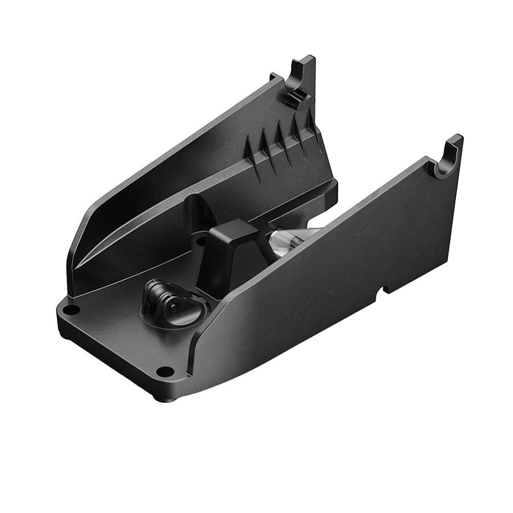 Garmin Mount Base Kit f/Force Current [010 - 13307 - 20], Trolling Motor Accessories, Garmin, , , at Festive Water Paddlesports
