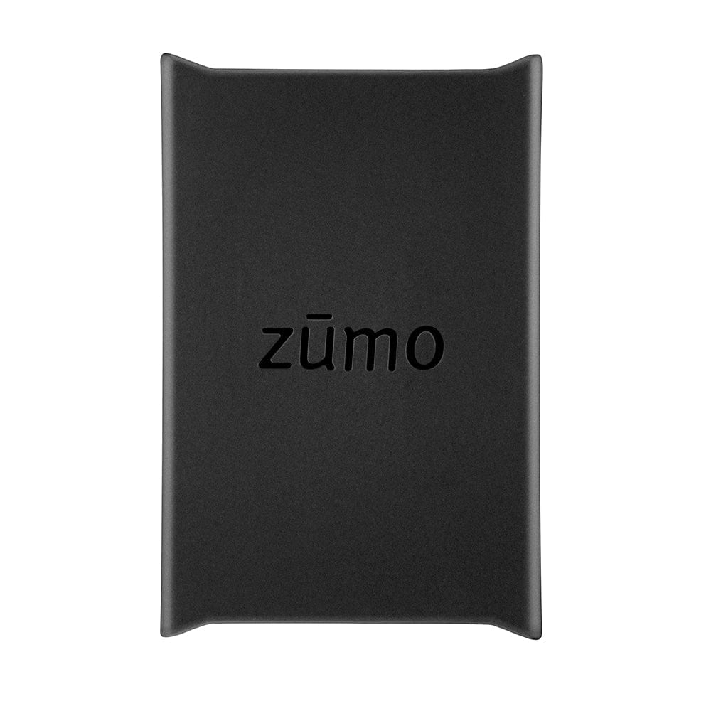 zu016bmo 590 [010 - 12110 - 04], GPS - Accessories, Garmin, , , at Festive Water Paddlesports