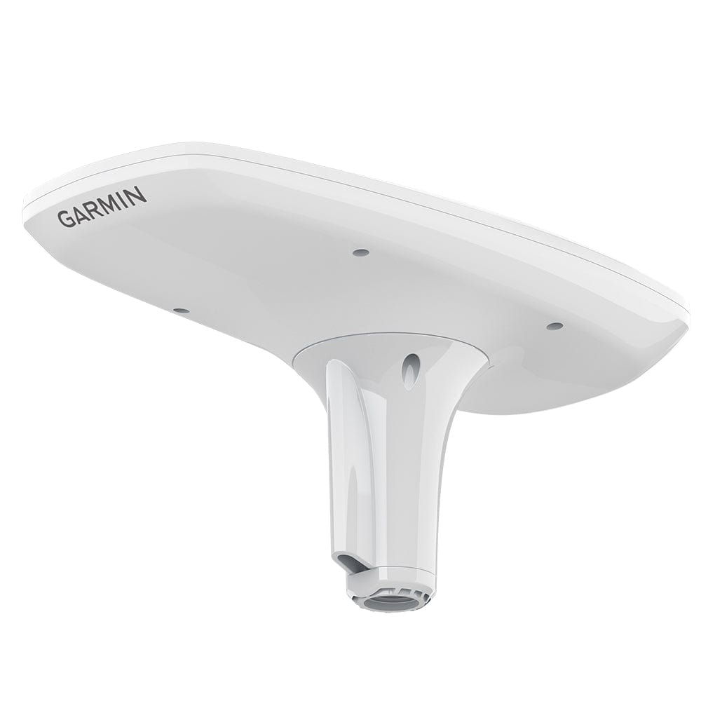 Garmin MSC 10 Marine Satellite Compass [010 - 02407 - 00], Compasses, Garmin, , , at Festive Water Paddlesports