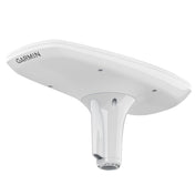 Garmin MSC 10 Marine Satellite Compass [010 - 02407 - 00], Compasses, Garmin, , , at Festive Water Paddlesports