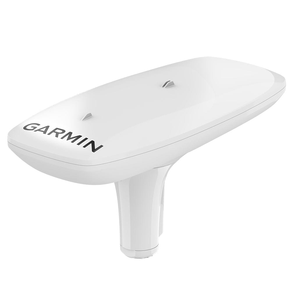 Garmin MSC 10 Marine Satellite Compass [010 - 02407 - 00], Compasses, Garmin, , , at Festive Water Paddlesports