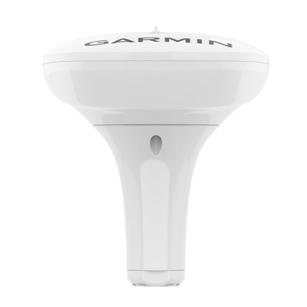 Garmin MSC 10 Marine Satellite Compass [010 - 02407 - 00], Compasses, Garmin, , , at Festive Water Paddlesports